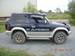 Preview Pajero