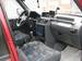 Preview Mitsubishi Pajero