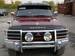 Preview Mitsubishi Pajero