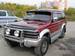 Preview Mitsubishi Pajero
