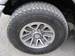 Preview Mitsubishi Pajero