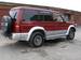 Preview 1994 Pajero