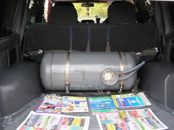 1994 Mitsubishi Pajero For Sale