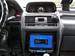 Preview Mitsubishi Pajero