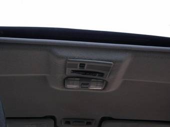 1994 Mitsubishi Pajero For Sale