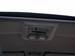 Preview Mitsubishi Pajero