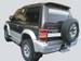 Photos Mitsubishi Pajero