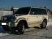 For Sale Mitsubishi Pajero