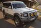 For Sale Mitsubishi Pajero