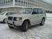 For Sale Mitsubishi Pajero