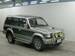 For Sale Mitsubishi Pajero