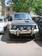 Wallpapers Mitsubishi Pajero
