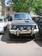 Wallpapers Mitsubishi Pajero