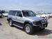 Wallpapers Mitsubishi Pajero