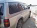 For Sale Mitsubishi Pajero