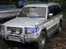 For Sale Mitsubishi Pajero