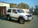 For Sale Mitsubishi Pajero