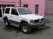 Images Mitsubishi Pajero