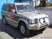 Pictures Mitsubishi Pajero