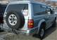 Pictures Mitsubishi Pajero