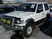 Pics Mitsubishi Pajero