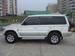 Pictures Mitsubishi Pajero