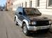 Pictures Mitsubishi Pajero