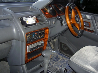 Pajero