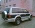 Pictures Mitsubishi Pajero