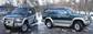 Pictures Mitsubishi Pajero