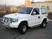 Pictures Mitsubishi Pajero