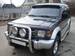 Pictures Mitsubishi Pajero