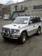 Pictures Mitsubishi Pajero