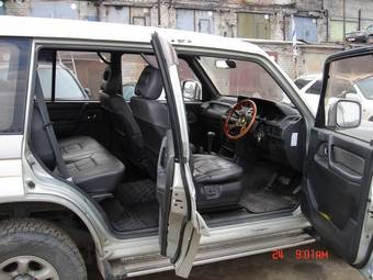 Pajero