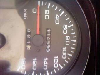 Pajero