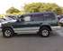 For Sale Mitsubishi Pajero