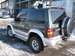 Pictures Mitsubishi Pajero