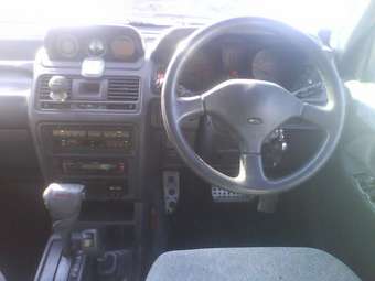 Pajero