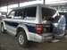 Images Mitsubishi Pajero