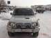 Images Mitsubishi Pajero