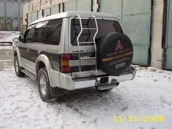 Pajero