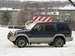 For Sale Mitsubishi Pajero