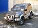 For Sale Mitsubishi Pajero