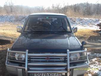 Pajero