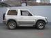 Pictures Mitsubishi Pajero