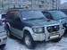 Pictures Mitsubishi Pajero
