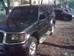 Preview Pajero