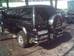 Preview 1995 Pajero