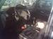 Preview Mitsubishi Pajero