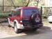 Preview 1995 Pajero